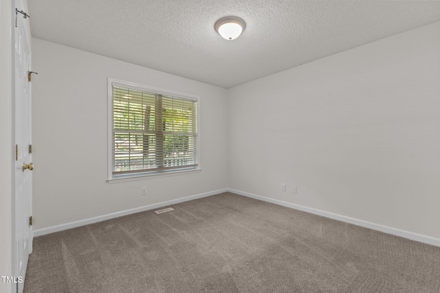 296 Gordon Farm Dr, Benson, NC 27504 - photo 12