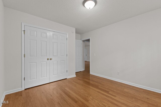 296 Gordon Farm Dr, Benson, NC 27504 - photo 13