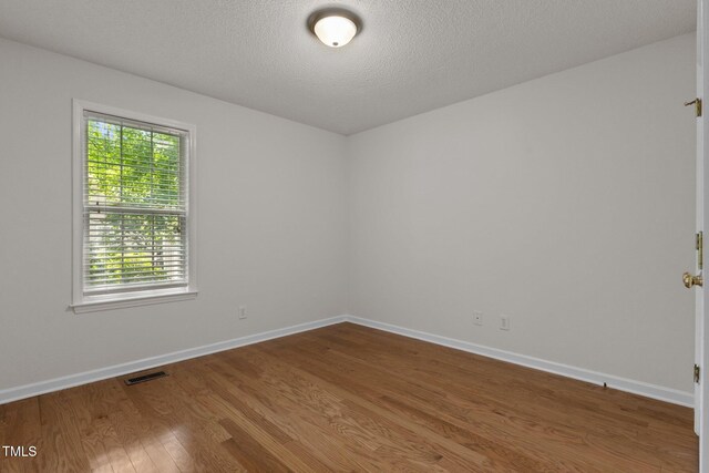296 Gordon Farm Dr, Benson, NC 27504 - photo 14