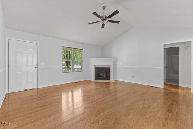 296 Gordon Farm Dr, Benson, NC 27504 - photo 11