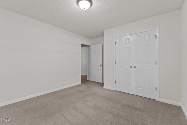 296 Gordon Farm Dr, Benson, NC 27504 - photo 15