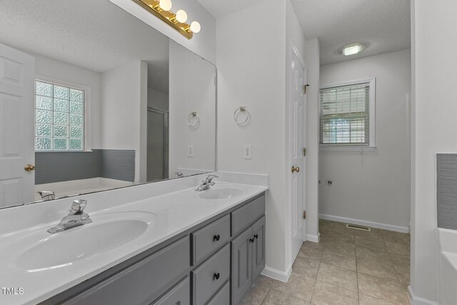 296 Gordon Farm Dr, Benson, NC 27504 - photo 16