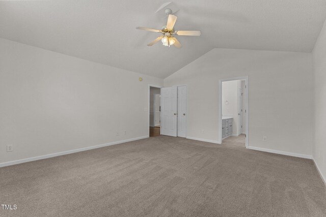 296 Gordon Farm Dr, Benson, NC 27504 - photo 17