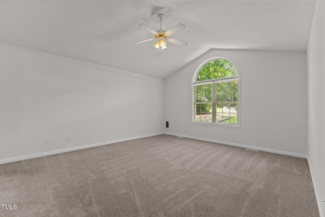 296 Gordon Farm Dr, Benson, NC 27504 - photo 18