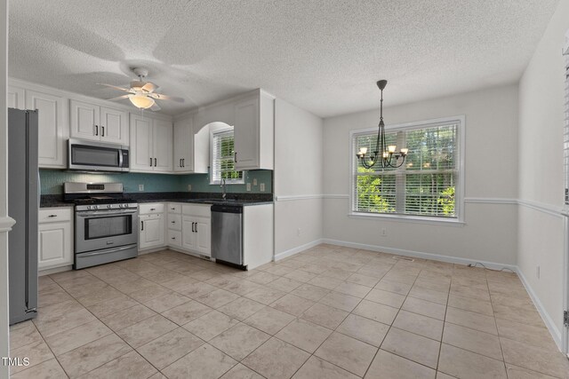 296 Gordon Farm Dr, Benson, NC 27504 - photo 22