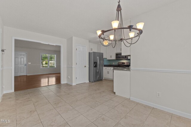 296 Gordon Farm Dr, Benson, NC 27504 - photo 23