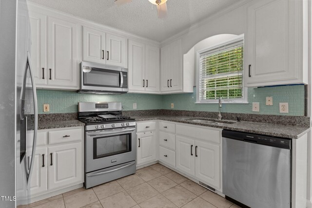 296 Gordon Farm Dr, Benson, NC 27504 - photo 24