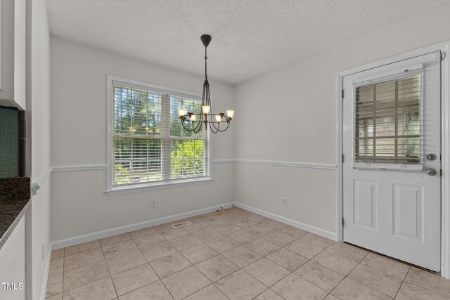 296 Gordon Farm Dr, Benson, NC 27504 - photo 26