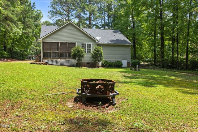 296 Gordon Farm Dr, Benson, NC 27504 - photo 28