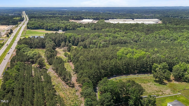 8509 Pinefield Rd, Apex, NC 27523