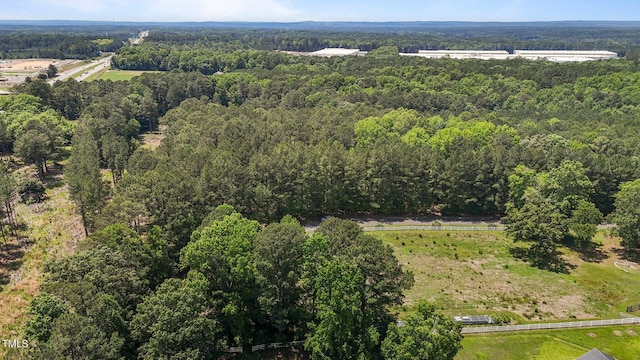 8509 Pinefield Rd, Apex, NC 27523