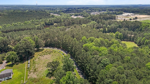 8509 Pinefield Rd, Apex, NC 27523