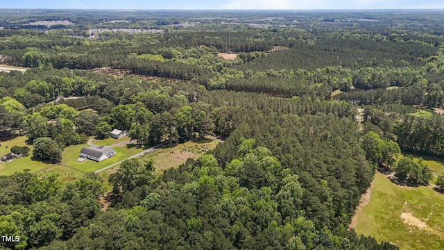 8509 Pinefield Rd, Apex, NC 27523
