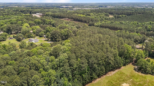 8509 Pinefield Rd, Apex, NC 27523