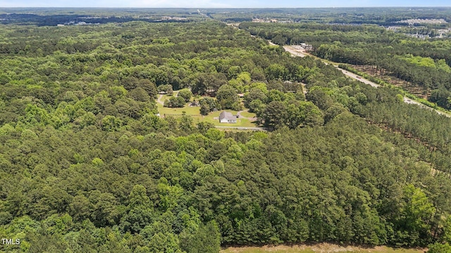 8509 Pinefield Rd, Apex, NC 27523
