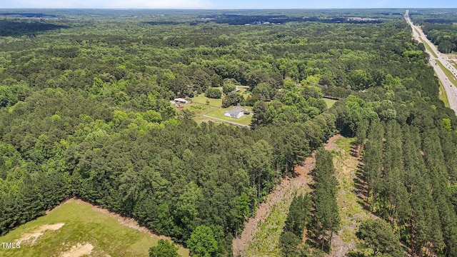 8509 Pinefield Rd, Apex, NC 27523