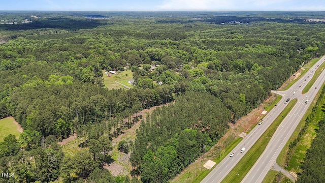 8509 Pinefield Rd, Apex, NC 27523