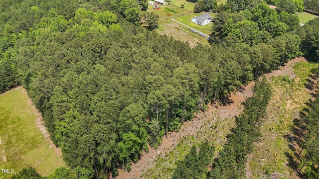 8509 Pinefield Rd, Apex, NC 27523
