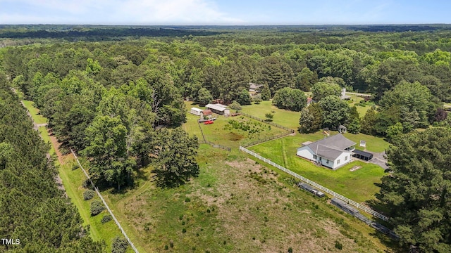 8509 Pinefield Rd, Apex, NC 27523