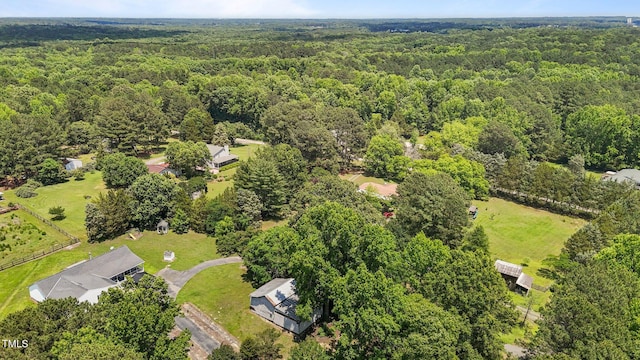 8509 Pinefield Rd, Apex, NC 27523