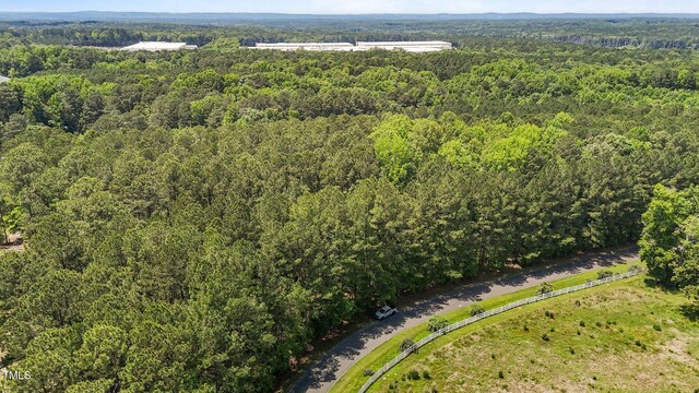 8509 Pinefield Rd, Apex, NC 27523