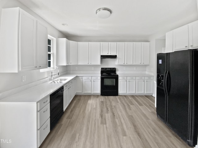 6701 Winding Arch Dr, Durham, NC 27713 - photo 5