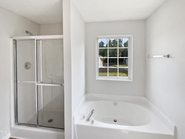 6701 Winding Arch Dr, Durham, NC 27713 - photo 18
