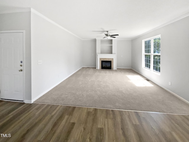 6701 Winding Arch Dr, Durham, NC 27713 - photo 4