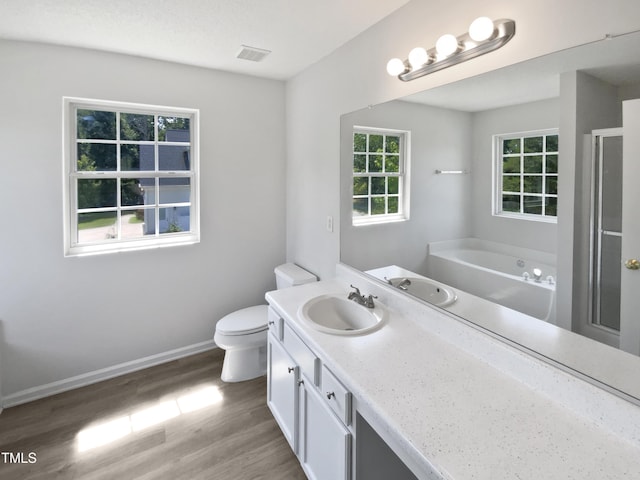 6701 Winding Arch Dr, Durham, NC 27713 - photo 19