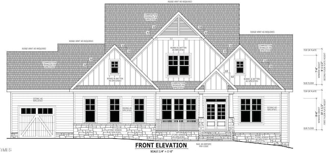 1040 Burning Tree Rd, Pinehurst, NC 28374 - view of a document