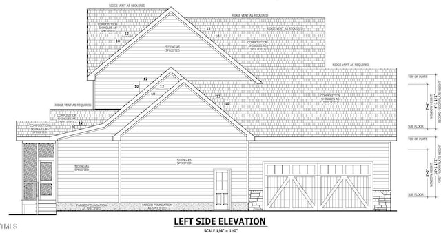 1040 Burning Tree Rd, Pinehurst, NC 28374 - view of a document