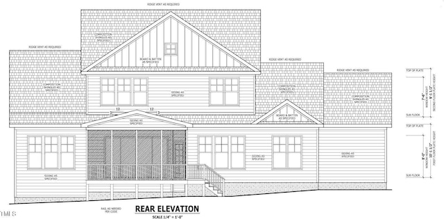 1040 Burning Tree Rd, Pinehurst, NC 28374 - view of miscellaneous document