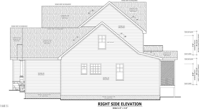1040 Burning Tree Rd, Pinehurst, NC 28374 - view of miscellaneous document