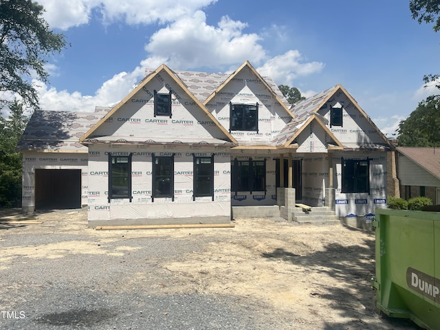 1040 Burning Tree Rd, Pinehurst, NC 28374 - photo 2