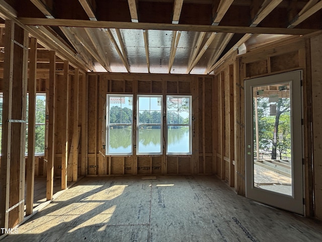 1040 Burning Tree Rd, Pinehurst, NC 28374 - photo 12