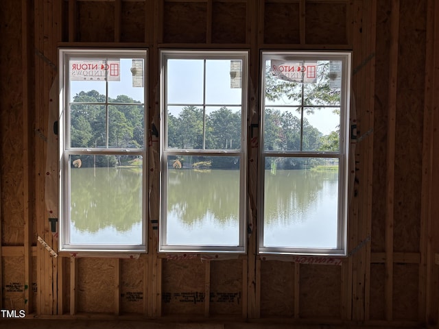 1040 Burning Tree Rd, Pinehurst, NC 28374 - photo 13
