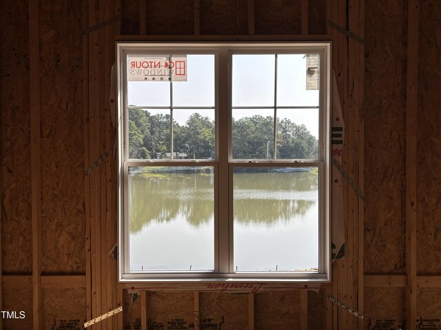 1040 Burning Tree Rd, Pinehurst, NC 28374 - photo 15