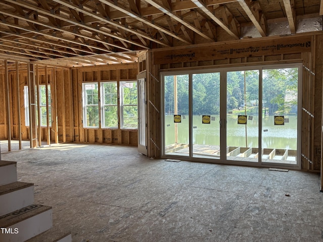 1040 Burning Tree Rd, Pinehurst, NC 28374 - photo 10