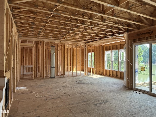 1040 Burning Tree Rd, Pinehurst, NC 28374 - photo 9