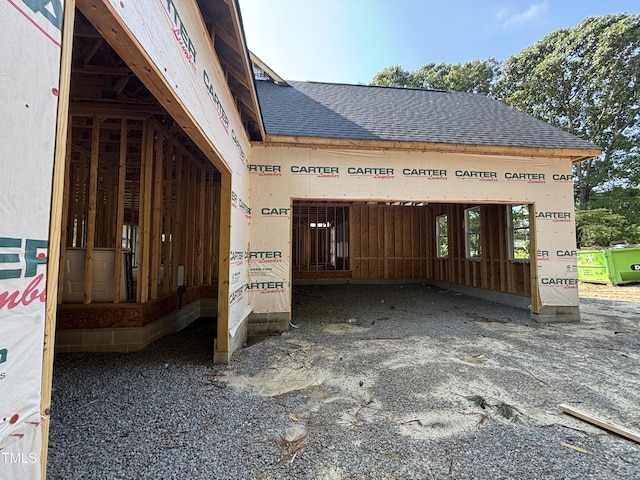 1040 Burning Tree Rd, Pinehurst, NC 28374 - photo 23