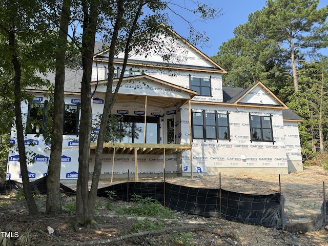 1040 Burning Tree Rd, Pinehurst, NC 28374 - photo 3