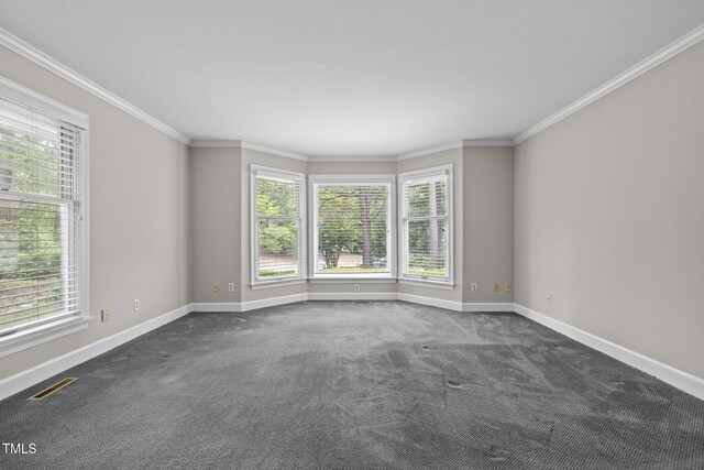 6605 Huntingridge Rd, Chapel Hill, NC 27517 - photo 14