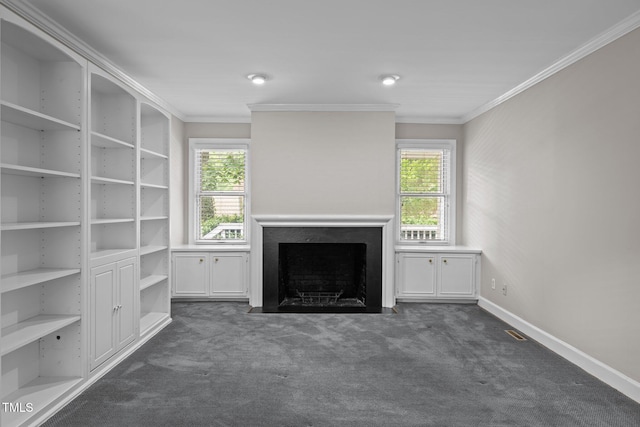 6605 Huntingridge Rd, Chapel Hill, NC 27517 - photo 7