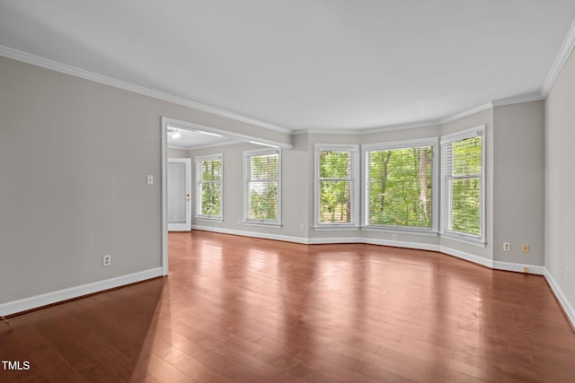 6605 Huntingridge Rd, Chapel Hill, NC 27517 - photo 4