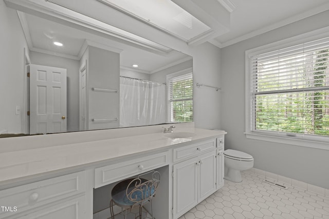 6605 Huntingridge Rd, Chapel Hill, NC 27517 - photo 18