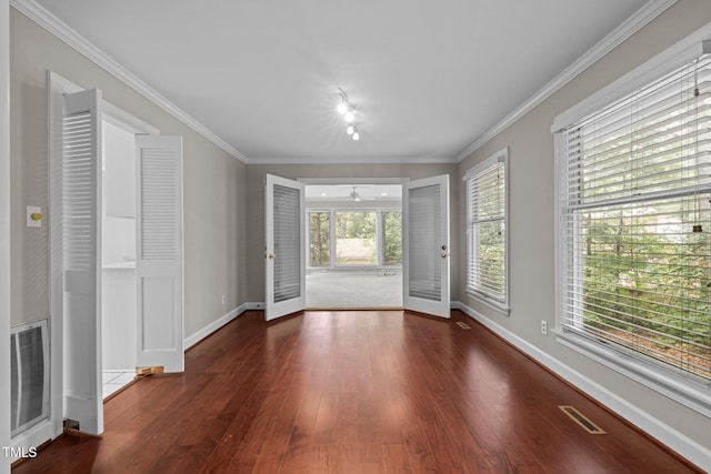 6605 Huntingridge Rd, Chapel Hill, NC 27517 - photo 12