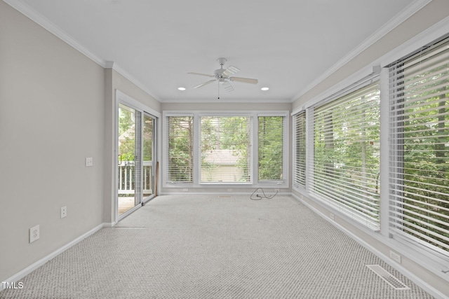6605 Huntingridge Rd, Chapel Hill, NC 27517 - photo 11