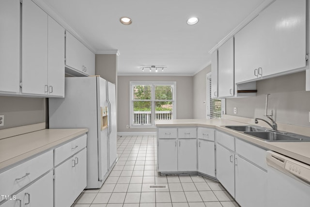 6605 Huntingridge Rd, Chapel Hill, NC 27517 - photo 9