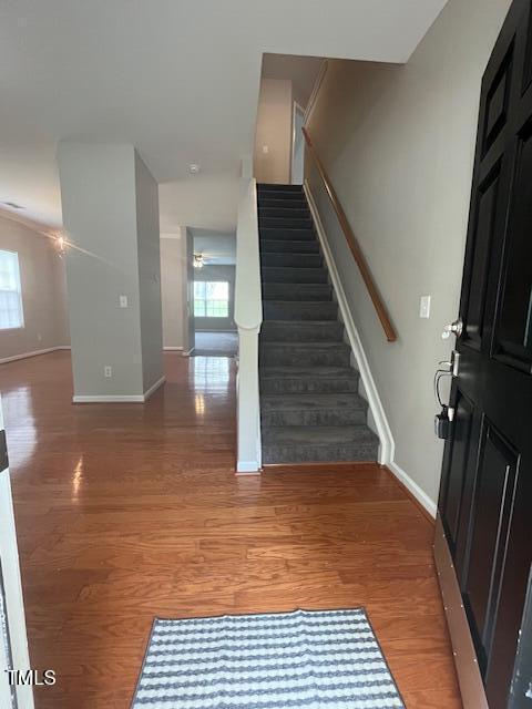 1100 Birkdale Dr, Mebane, NC 27302 - photo 2