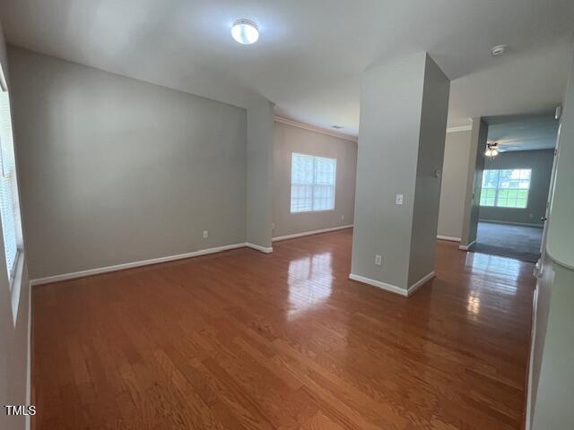 1100 Birkdale Dr, Mebane, NC 27302 - photo 3